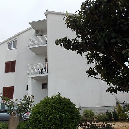 Apartment Ivana Vodice Zewnętrze zdjęcie