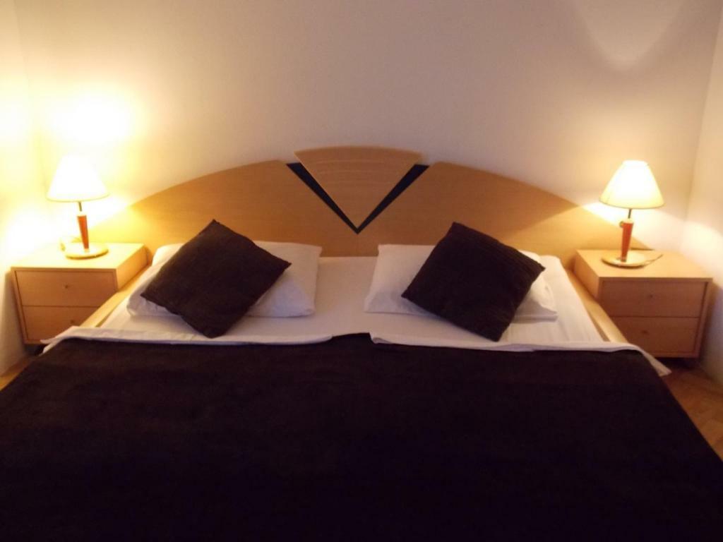 Apartment Ivana Vodice Zewnętrze zdjęcie